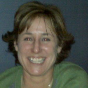 Meet your Posher, Colleen